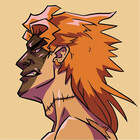 shadowdiosama