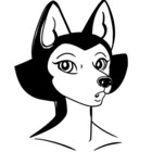 spoogiehowl