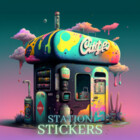 stationstickers&designs ⭐⭐⭐⭐⭐