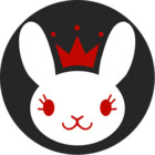 owlapin