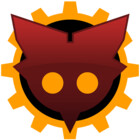 brianfarrarart