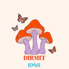 Dirmit1948