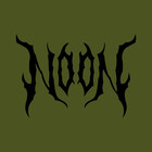 noonnps7799