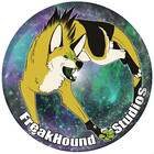 Yellowfr3ak