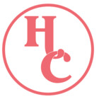hcohen2000