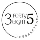 3Forty8Five