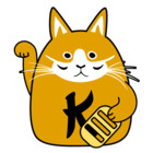 KOTOdesign