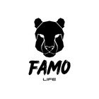 Famolife84