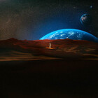 syfy-arts