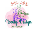 Noody-Design