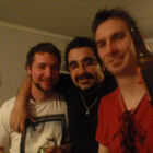 paulv