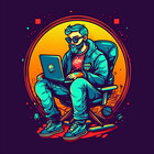 YuanStudio
