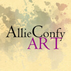 AllieConfyArt