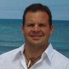 scottkish