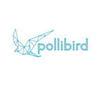 pollibird