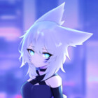 xMysticLights