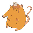 ThePopcornRat