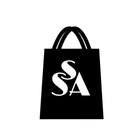 Sasa93