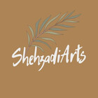 ShehzadiArts
