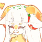 smollbeansprout
