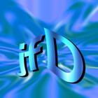 jfeeneyDesigns