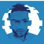 Didoshop35