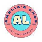 laneamelia3
