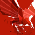 StrongSimple