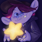 cosmicaces