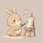 The-Punny-Bunny
