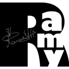 ramy2080