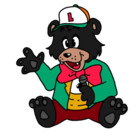 LFZBrands