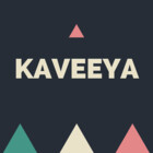 Kaveeya