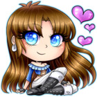 AlyssaFoxah