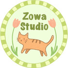 ZowaStudio