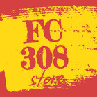 finathecitra