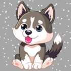 HuskyHuddle