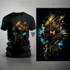 jonneshirt