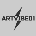 ARTVIBE01
