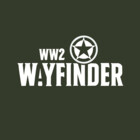 WW2-Wayfinder