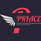 Mr-PriAce