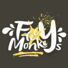 FreeMonkeys
