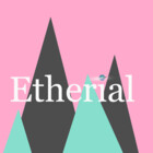 EtherialCrafts