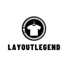 LayoutLegend