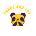 Pandandyou