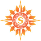 SouthAndSunny