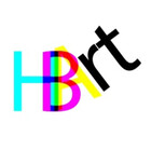 henrybarreart
