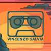 vincenzosalvia
