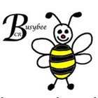Busybeecrdesign