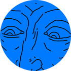 kowapowa